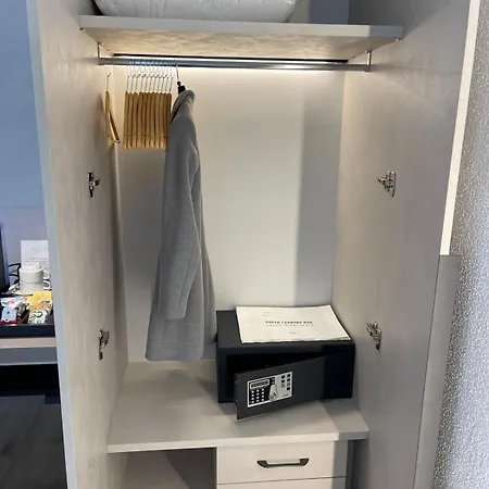 Chic & Charme Luxury 4*