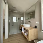 Chic & Charme Luxury 4* オルビア