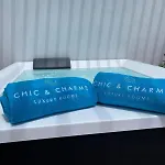 Chic & Charme Luxury Ольбия