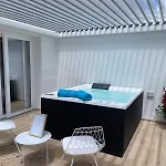 Chic & Charme Luxury 4* Ольбия