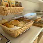 Chic & Charme Luxury Nocleg ze śniadaniem Olbia