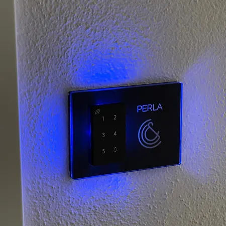 Chic & Charme Luxury 4* Olbia