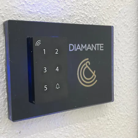 Nocleg ze śniadaniem Chic & Charme Luxury *