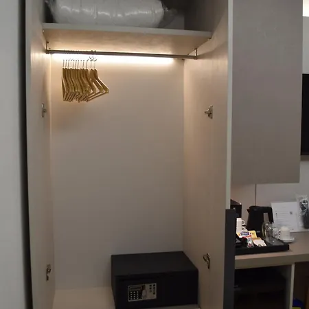 Chic & Charme Luxury