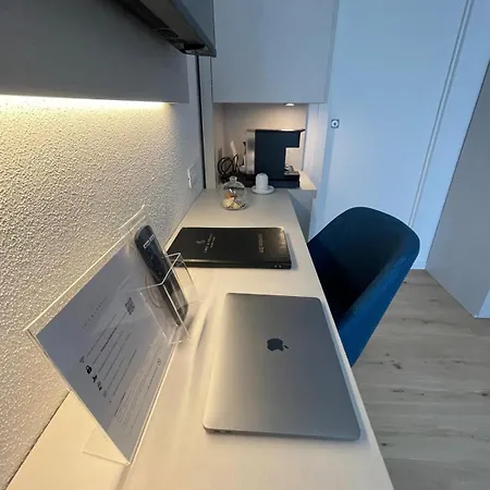 Chic & Charme Luxury 4*