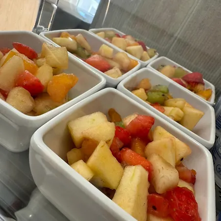 Chic & Charme Luxury