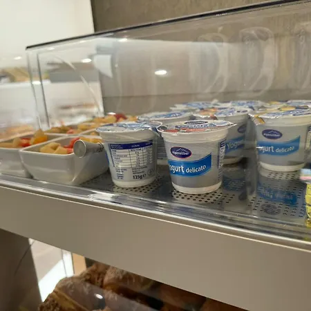 Chic & Charme Luxury Oda ve Kahvaltı 4*