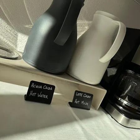 Chic & Charme Luxury 4*