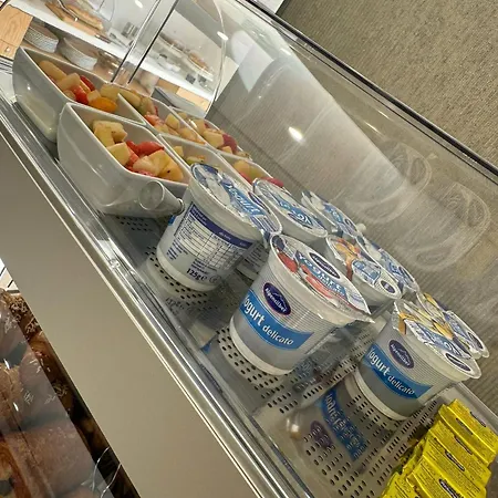 Chic & Charme Luxury Oda ve Kahvaltı 4*