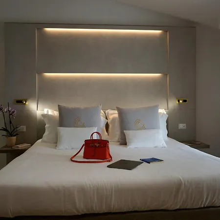 Chic & Charme Luxury *