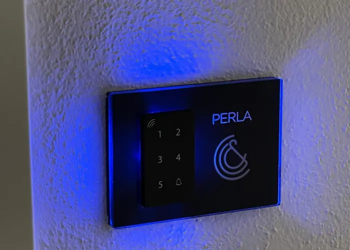 Chic & Charme Luxury 4* Olbia