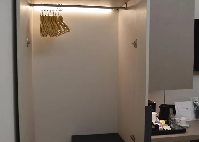 Chic & Charme Luxury