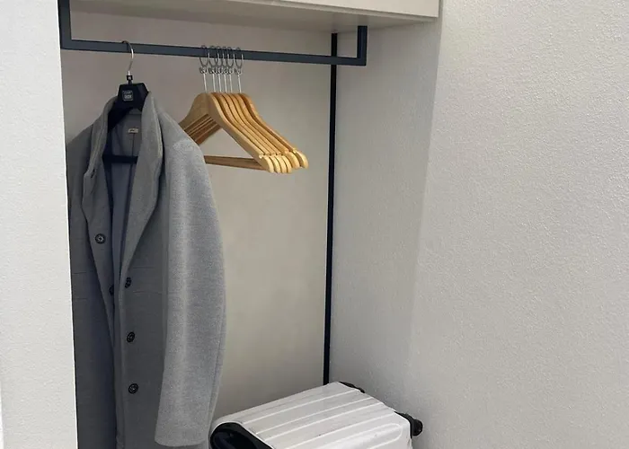 Chic & Charme Luxury 4* Olbia