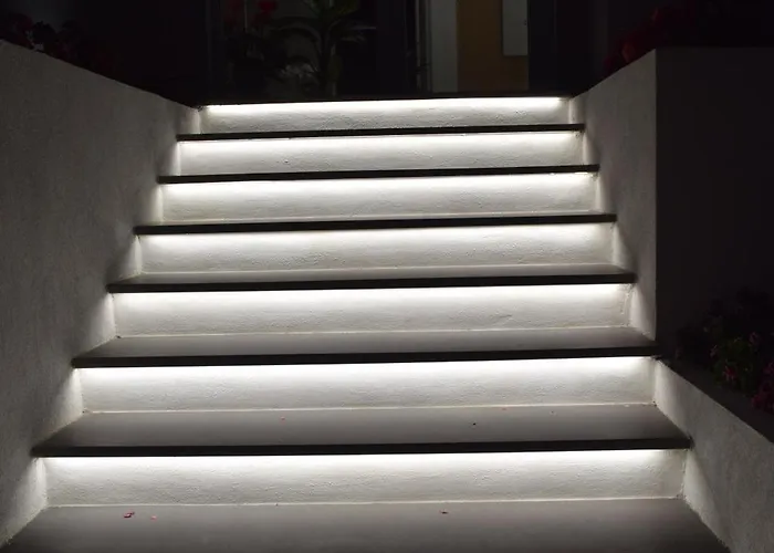 Bed & Breakfast Chic & Charme Luxury