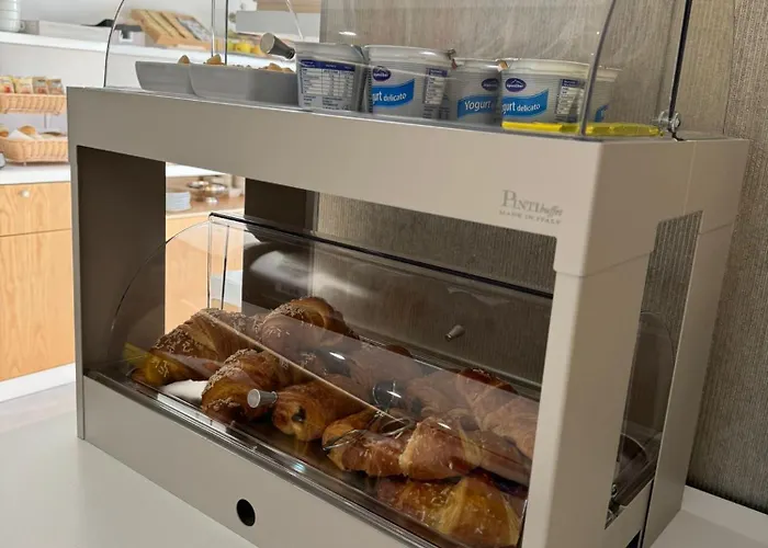 Chic & Charme Luxury