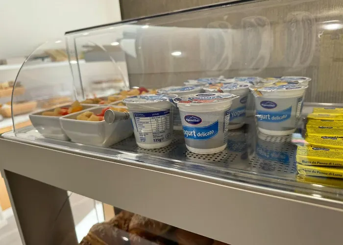 Chic & Charme Luxury Bed & Breakfast 4*