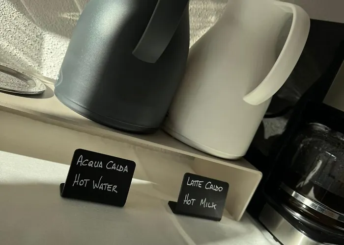 Chic & Charme Luxury 4*