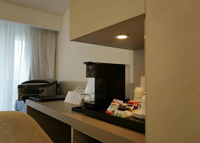 Chic & Charme Luxury Bed and breakfast